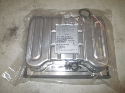 Container (1)